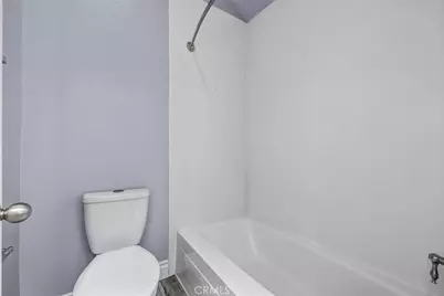 4900 E Chapman Ave, #23, Orange, CA 92869 - Photo 21