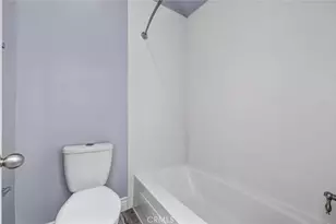 4900 E Chapman Ave, Orange, CA 92869 - Photo 21
