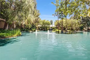 4900 E Chapman Ave, Orange, CA 92869 - Photo 39