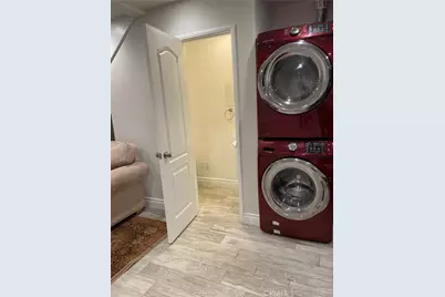 4900 E Chapman Ave, #23, Orange, CA 92869 - Photo 3