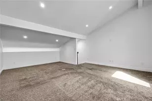 4900 E Chapman Ave, Orange, CA 92869 - Photo 13