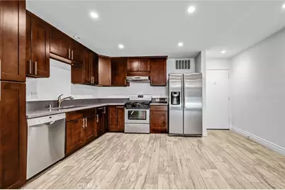 4900 E Chapman Ave, #23, Orange, CA 92869 - Photo 7