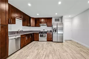 4900 E Chapman Ave, Orange, CA 92869 - Photo 7
