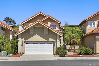 53 Finca, San Clemente, CA 92672 - Photo 1