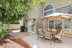 53 Finca, San Clemente, CA 92672 - Photo 43