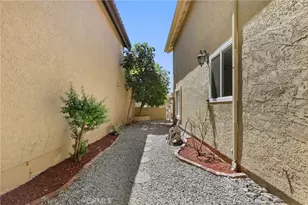 53 Finca, San Clemente, CA 92672 - Photo 45