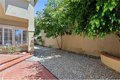 53 Finca, San Clemente, CA 92672 - Photo 5