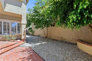 53 Finca, San Clemente, CA 92672 - Photo 5