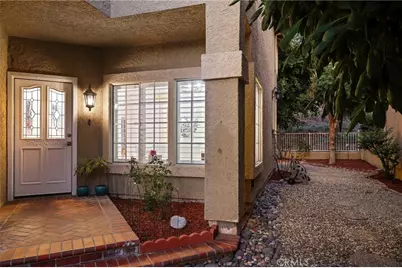 53 Finca, San Clemente, CA 92672 - Photo 53