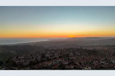 53 Finca, San Clemente, CA 92672 - Photo 69