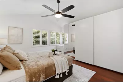 53 Finca, San Clemente, CA 92672 - Photo 29