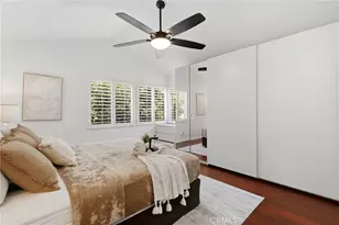 53 Finca, San Clemente, CA 92672 - Photo 29