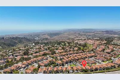 53 Finca, San Clemente, CA 92672 - Photo 65