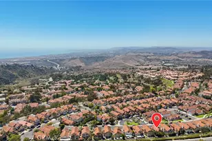 53 Finca, San Clemente, CA 92672 - Photo 65