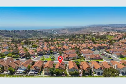53 Finca, San Clemente, CA 92672 - Photo 63