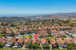 53 Finca, San Clemente, CA 92672 - Photo 63