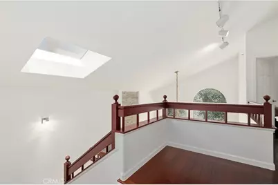 53 Finca, San Clemente, CA 92672 - Photo 39
