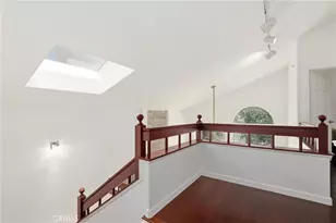 53 Finca, San Clemente, CA 92672 - Photo 39