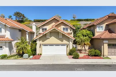 53 Finca, San Clemente, CA 92672 - Photo 47