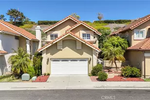 53 Finca, San Clemente, CA 92672 - Photo 47