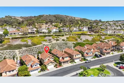 53 Finca, San Clemente, CA 92672 - Photo 61
