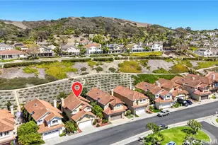 53 Finca, San Clemente, CA 92672 - Photo 61