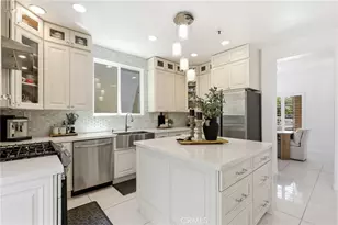 53 Finca, San Clemente, CA 92672 - Photo 19