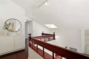 53 Finca, San Clemente, CA 92672 - Photo 41