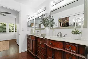 53 Finca, San Clemente, CA 92672 - Photo 37