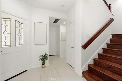 53 Finca, San Clemente, CA 92672 - Photo 7