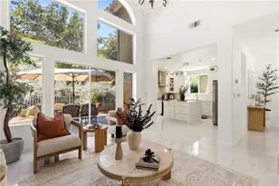 53 Finca, San Clemente, CA 92672 - Photo 13