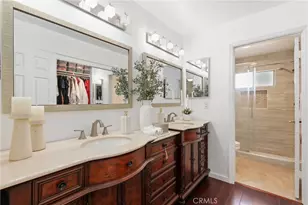 53 Finca, San Clemente, CA 92672 - Photo 35