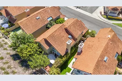 53 Finca, San Clemente, CA 92672 - Photo 59