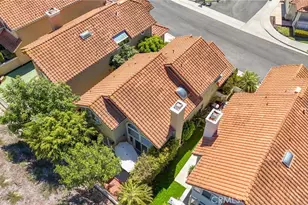 53 Finca, San Clemente, CA 92672 - Photo 59
