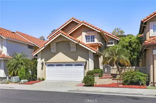 53 Finca, San Clemente, CA 92672 - Photo 3