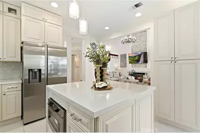 53 Finca, San Clemente, CA 92672 - Photo 15