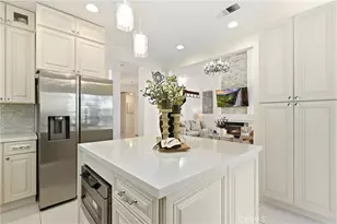 53 Finca, San Clemente, CA 92672 - Photo 15