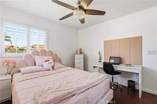53 Finca, San Clemente, CA 92672 - Photo 25