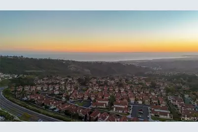 53 Finca, San Clemente, CA 92672 - Photo 71