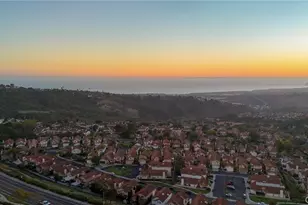 53 Finca, San Clemente, CA 92672 - Photo 71