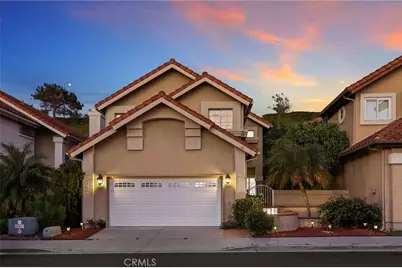 53 Finca, San Clemente, CA 92672 - Photo 49
