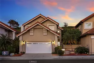 53 Finca, San Clemente, CA 92672 - Photo 49
