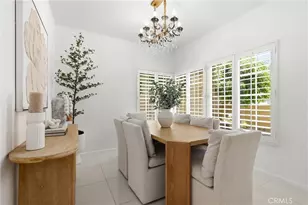 53 Finca, San Clemente, CA 92672 - Photo 21
