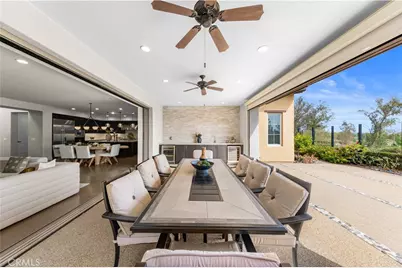 139 Sunset, Irvine, CA 92602 - Photo 27