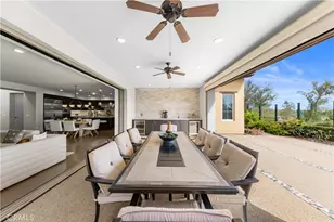 139 Sunset, Irvine, CA 92602 - Photo 27