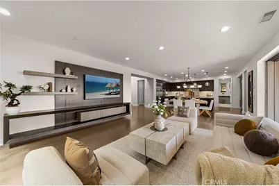 139 Sunset, Irvine, CA 92602 - Photo 9