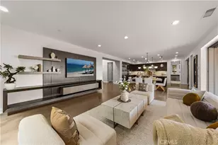 139 Sunset, Irvine, CA 92602 - Photo 9