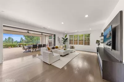 139 Sunset, Irvine, CA 92602 - Photo 5