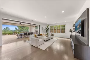 139 Sunset, Irvine, CA 92602 - Photo 5