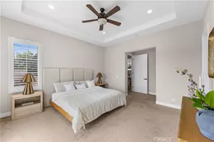 139 Sunset, Irvine, CA 92602 - Photo 23